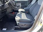 2024 Ford Maverick SuperCrew Cab FWD Pickup for sale #AD1287 - photo 19