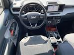 2024 Ford Maverick SuperCrew Cab FWD Pickup for sale #AD1287 - photo 20