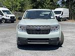2024 Ford Maverick SuperCrew Cab FWD Pickup for sale #AD1287 - photo 3
