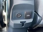 2024 Ford Maverick SuperCrew Cab FWD Pickup for sale #AD1287 - photo 21