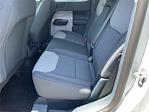 2024 Ford Maverick SuperCrew Cab FWD Pickup for sale #AD1287 - photo 22