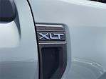 2024 Ford Maverick SuperCrew Cab FWD Pickup for sale #AD1287 - photo 23