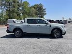 2024 Ford Maverick SuperCrew Cab FWD Pickup for sale #AD1287 - photo 25