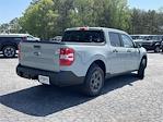 2024 Ford Maverick SuperCrew Cab FWD Pickup for sale #AD1287 - photo 2