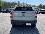 2024 Ford Maverick SuperCrew Cab FWD Pickup for sale #AD1287 - photo 26