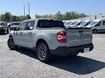 2024 Ford Maverick SuperCrew Cab FWD Pickup for sale #AD1287 - photo 27