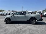2024 Ford Maverick SuperCrew Cab FWD Pickup for sale #AD1287 - photo 28