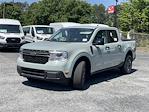 2024 Ford Maverick SuperCrew Cab FWD Pickup for sale #AD1287 - photo 4