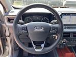 2024 Ford Maverick SuperCrew Cab FWD Pickup for sale #AD1287 - photo 5