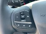 2024 Ford Maverick SuperCrew Cab FWD Pickup for sale #AD1287 - photo 6