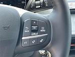 2024 Ford Maverick SuperCrew Cab FWD Pickup for sale #AD1287 - photo 7