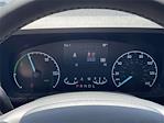 2024 Ford Maverick SuperCrew Cab FWD Pickup for sale #AD1287 - photo 8