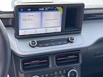 2024 Ford Maverick SuperCrew Cab FWD Pickup for sale #AD1287 - photo 9