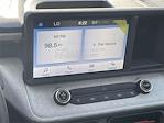2024 Ford Maverick SuperCrew Cab AWD Pickup for sale #AD1295 - photo 11