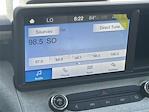 2024 Ford Maverick SuperCrew Cab AWD Pickup for sale #AD1295 - photo 12