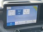 2024 Ford Maverick SuperCrew Cab AWD Pickup for sale #AD1295 - photo 13