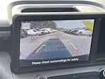 2024 Ford Maverick SuperCrew Cab AWD Pickup for sale #AD1295 - photo 14