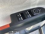 2024 Ford Maverick SuperCrew Cab AWD Pickup for sale #AD1295 - photo 16