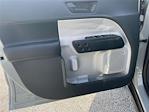 2024 Ford Maverick SuperCrew Cab AWD Pickup for sale #AD1295 - photo 17