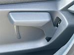 2024 Ford Maverick SuperCrew Cab AWD Pickup for sale #AD1295 - photo 18