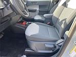 2024 Ford Maverick SuperCrew Cab AWD Pickup for sale #AD1295 - photo 19
