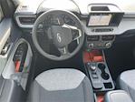 2024 Ford Maverick SuperCrew Cab AWD Pickup for sale #AD1295 - photo 20