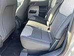 2024 Ford Maverick SuperCrew Cab AWD Pickup for sale #AD1295 - photo 21