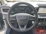 2024 Ford Maverick SuperCrew Cab AWD Pickup for sale #AD1295 - photo 5