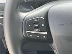 2024 Ford Maverick SuperCrew Cab AWD Pickup for sale #AD1295 - photo 6