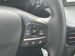 2024 Ford Maverick SuperCrew Cab AWD Pickup for sale #AD1295 - photo 7