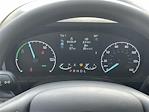 2024 Ford Maverick SuperCrew Cab AWD Pickup for sale #AD1295 - photo 8
