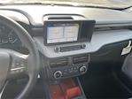 2024 Ford Maverick SuperCrew Cab AWD Pickup for sale #AD1295 - photo 9