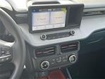 2024 Ford Maverick SuperCrew Cab AWD Pickup for sale #AD1295 - photo 10