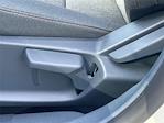 New 2024 Ford Maverick XLT SuperCrew Cab AWD Pickup for sale #AD1296 - photo 17