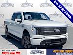 2024 Ford F-150 Lightning SuperCrew Cab AWD Pickup for sale #AD1302 - photo 1