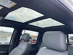2024 Ford F-150 Lightning SuperCrew Cab AWD Pickup for sale #AD1302 - photo 14