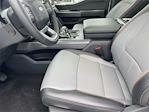 2024 Ford F-150 Lightning SuperCrew Cab AWD Pickup for sale #AD1302 - photo 15