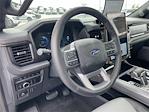 2024 Ford F-150 Lightning SuperCrew Cab AWD Pickup for sale #AD1302 - photo 16