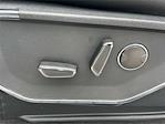 2024 Ford F-150 Lightning SuperCrew Cab AWD Pickup for sale #AD1302 - photo 18