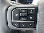 2024 Ford F-150 Lightning SuperCrew Cab AWD Pickup for sale #AD1302 - photo 19