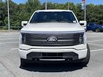 2024 Ford F-150 Lightning SuperCrew Cab AWD Pickup for sale #AD1302 - photo 3