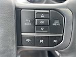 2024 Ford F-150 Lightning SuperCrew Cab AWD Pickup for sale #AD1302 - photo 20