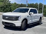 2024 Ford F-150 Lightning SuperCrew Cab AWD Pickup for sale #AD1302 - photo 2