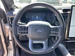2024 Ford F-150 Lightning SuperCrew Cab AWD Pickup for sale #AD1302 - photo 4