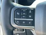 2024 Ford F-150 Lightning SuperCrew Cab AWD Pickup for sale #AD1302 - photo 5