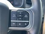 2024 Ford F-150 Lightning SuperCrew Cab AWD Pickup for sale #AD1302 - photo 6