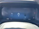 2024 Ford F-150 Lightning SuperCrew Cab AWD Pickup for sale #AD1302 - photo 7