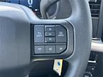 2024 Ford F-150 Super Cab 4x4 Pickup for sale #AD1316 - photo 11
