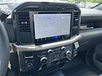 2024 Ford F-150 Super Cab 4x4 Pickup for sale #AD1316 - photo 12