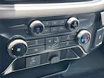 2024 Ford F-150 Super Cab 4x4 Pickup for sale #AD1316 - photo 15